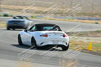 media/Jun-01-2025-VIP Trackdays (Sun) [[b20349723e]]/A Group/Session 1 (Turn 4)/